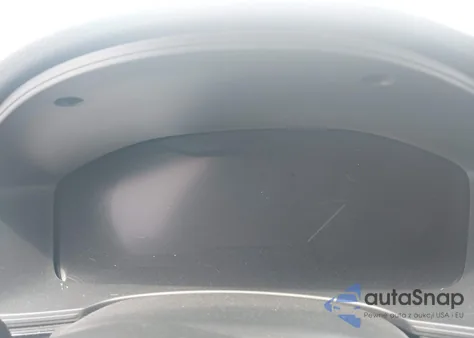 2025 Honda Civic Sport from USA, damaged, VIN 2HGFE2F51SH505443